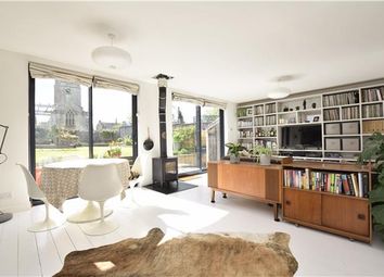4 Bedroom Semi-detached bungalow for sale