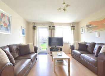 2 Bedroom Terraced house for rent
