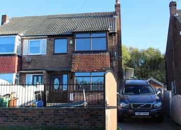 3 Bedrooms  for sale in Whitehouse Lane, Great Preston LS26