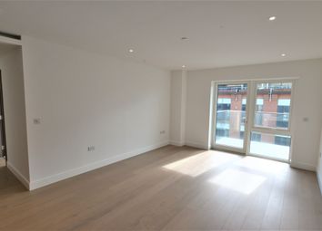 Thumbnail 2 bedroom flat to rent in Tierney Lane, London