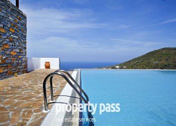 Thumbnail 14 bed property for sale in Kea-Tzia Cyclades, Cyclades, Greece