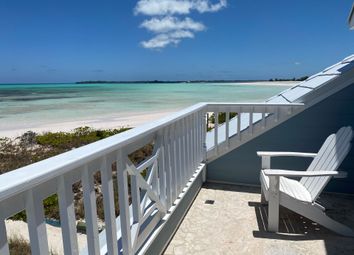 Thumbnail 5 bed property for sale in G6Wv+F7R, Spanish Wells, The Bahamas