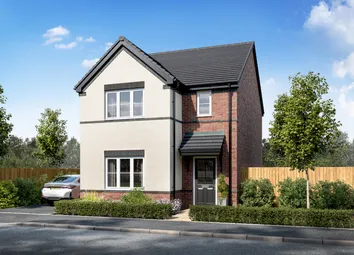 Lynford-St-Marys-Chase-CGI