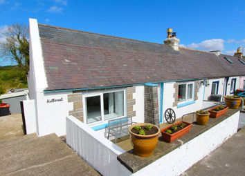 Stranraer - End terrace house for sale