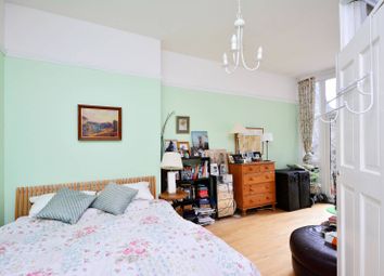 Property images coming soon