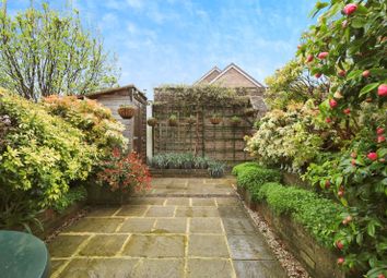 Property images coming soon