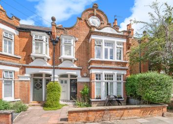 Property images coming soon