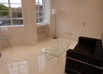 1 Bedrooms Flat to rent in Inverness Terrace, London W2