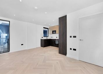Find 2 Bedroom Flats To Rent In London Zoopla