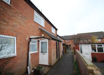 2 Bedroom Terraced house for rent
