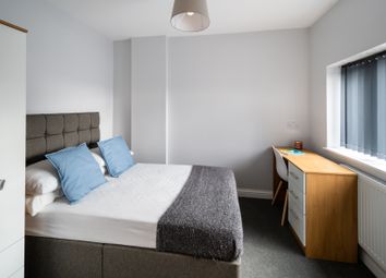 Thumbnail Room to rent in Filton Avenue, Bristol