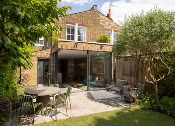 Property images coming soon