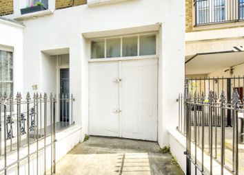 Thumbnail Parking/garage for sale in Maxwell Road, Moore Park Estate, London