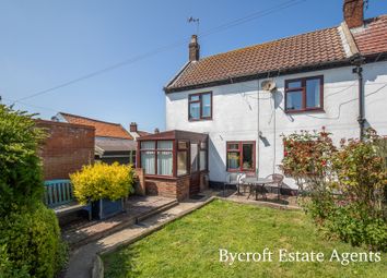 Property listing in Great Yarmouth, Norfolk