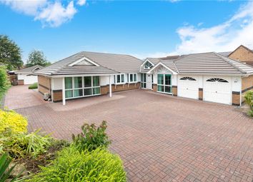 Sleaford - Bungalow for sale                    ...