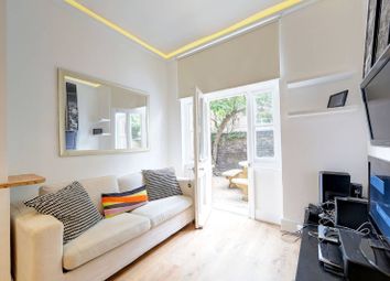 1 Bedrooms Flat to rent in New Kings Road, Hurlingham SW6