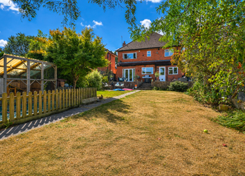 Property images coming soon