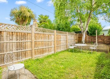 Property images coming soon