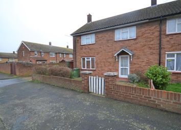 3 Bedroom End terrace house for sale
