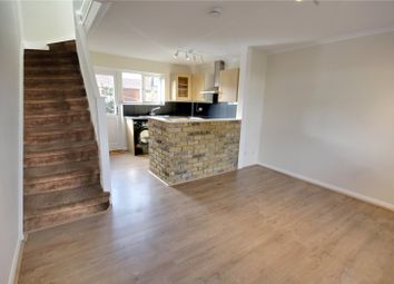 1 Bedroom Terraced house for rent