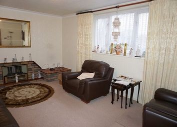 Thumbnail 2 bed flat for sale in Mark Street, Liverpool