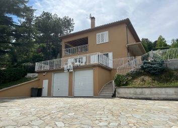 Thumbnail 7 bed detached house for sale in 69250 Albigny-Sur-Saône, France