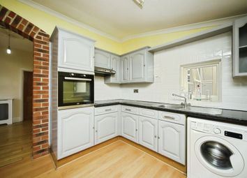 Property images coming soon