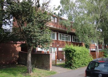 Thumbnail Studio for sale in Colley House, Whitehall Road, Uxbridge