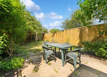 Property images coming soon