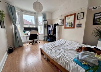 Thumbnail 4 bed semi-detached house to rent in Wellington Hill, Bristol