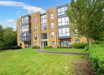Thumbnail Flat for sale in Spitfire House, Uxbridge, Middlesex