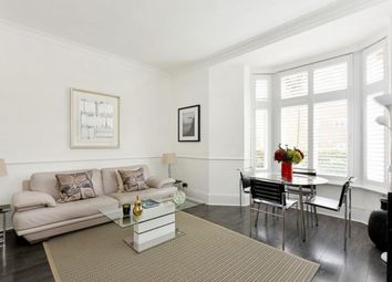 Thumbnail 3 bed flat to rent in Edith Grove, London SW10.