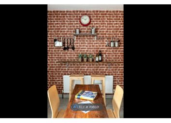 1 Bedroom  for rent
