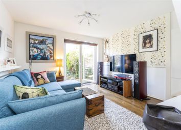 Thumbnail Terraced house to rent in Aspen Close, Ealing