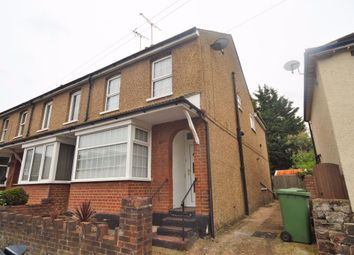 3 Bedroom  for rent