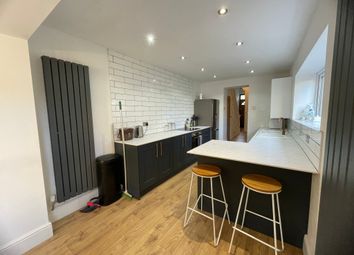 Thumbnail Property to rent in Partridge Road, Roath, Cardiff