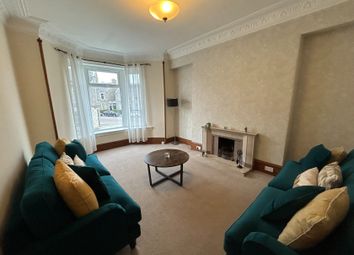 Thumbnail Flat for sale in Desswood Place, The West End, Aberdeen