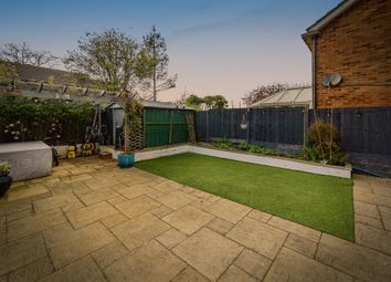 Property images coming soon