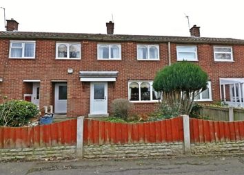 3 Bedroom  for sale