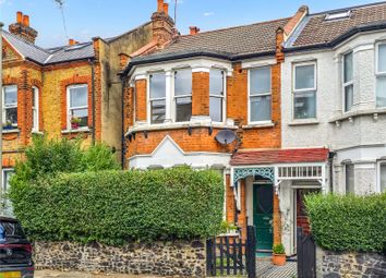 Property images coming soon