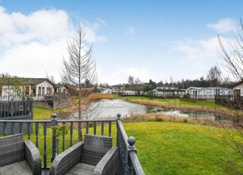 Property listing in Wisbech, Cambridgeshire
