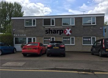 Thumbnail Office to let in R &amp; R House, Northbridge Road, Berkhamsted