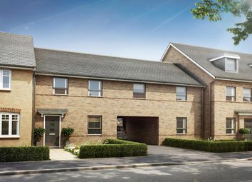 2 Bedroom Detached house for sale