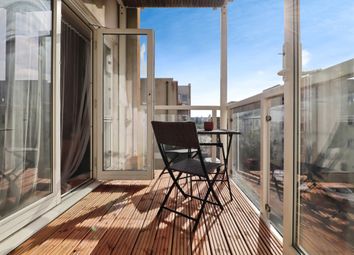 Property images coming soon