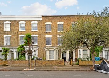Thumbnail Terraced house for sale in Queen Anne Road, London