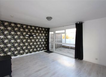 1 Bedrooms Flat to rent in Avalon Close, Enfield, Middlesex EN2