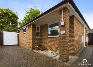 Margate - Bungalow for sale                    ...