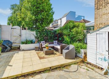Property images coming soon