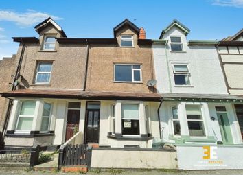 Property listing in Llandudno Junction, Conwy