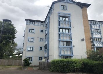 Thumbnail 3 bed flat to rent in Witton Court, Fawdon, Newcastle Upon Tyne, Tyne And Wear